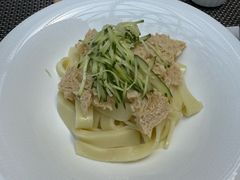 -飞天食府(飞天大厦店)