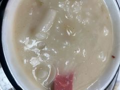 -云晓光头烧烤吧(德平路店)