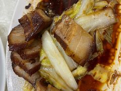 -成惠食府(赤岗店)