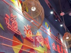 -老闵田螺馆·南昌特色小炒(梦时代店)