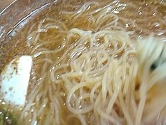 -西塔大冷面(市府大路店)