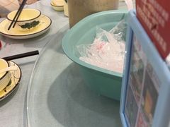 -大师傅金奖啤酒鱼(西街口总店)