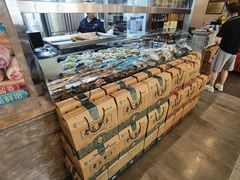 -老三羊汤【北兴隆街店】