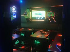 -998KTV(民治民乐店)
