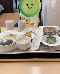 点击看大图 -宝生月子中心(民治店)