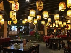 -映像徐州(滨湖店)