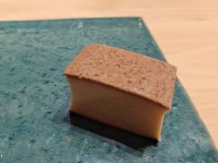 玉子烧-鮨青(恒基名人购物中心店)