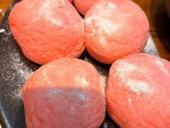 -金掌勺·锅包肉(双榆树店)