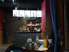 -湘汇概念铁板烧(铁西万达店)