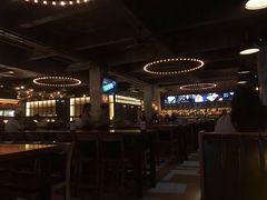 -COMMUNE幻师(上邦百汇城店)