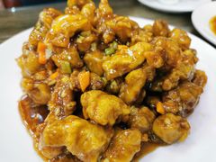 -林之六八·6886大连老菜馆