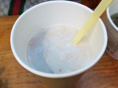 -老宅原住民沙茶面精品小吃(龙头路店)
