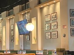 -金湖港式餐厅(建外店)