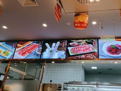 -蜀留香火锅(社会山店)