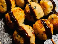 -丝路金桃·新疆菜(徐汇店)