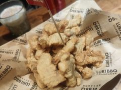 -馋嘴猫北京食堂·烤鸭·宵夜(亚运村店)