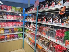 -万达广场(南宁青秀店)