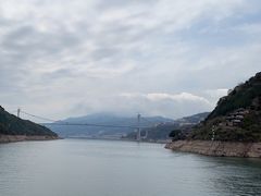 -白帝城·瞿塘峡景区