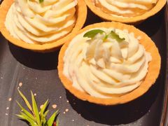 -醉庐·新上海菜(南京西路店)