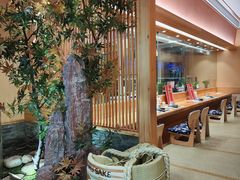 -蟹福家活蟹料理·豪华自助(绿洲假日酒店)