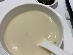 -花城苑广府菜(侨鑫店)