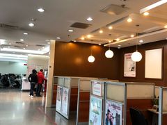 -招商银行(北京上地支行)