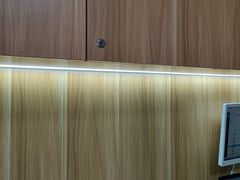-上海仁爱医院口腔科 · 种植