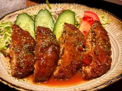 -九州酒场ひこぞう(1号店)