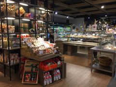 -Olé精品超市(上海虹桥南丰城店)