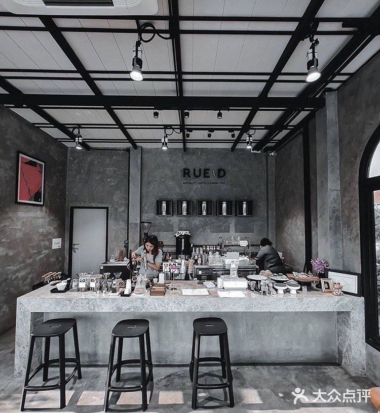 让含水率降低至12%左右