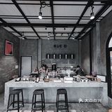 让含水率降低至12%左右