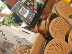 -芸山季·云南山珍菌火锅(人民广场来福士店)