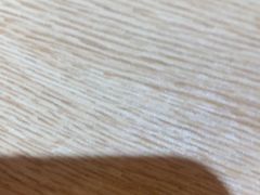 -味千拉面(淮安万达店)