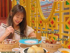 -点都德(千灯湖环宇城店)