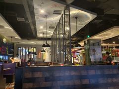 -欢乐牧场(T12店)