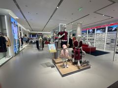 -BHG Mall(顺义店)
