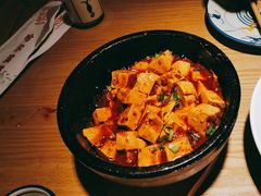 -哈尔滨粥屋(运城总店)