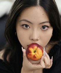 -轻妆Feel·半永久纹眉眼线