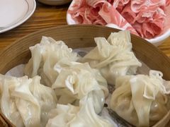 -草之味草原·涮羊肉火锅(吴中万达店)