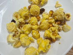 -醉得意·山茶油炒土鸡(经开万达店)