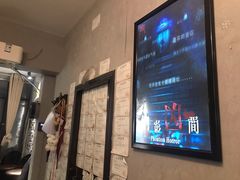 -奇门密室(五一新干线店)