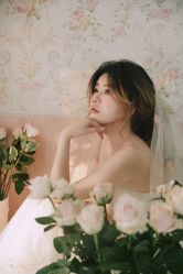 -WAVE SODA摄影工作室