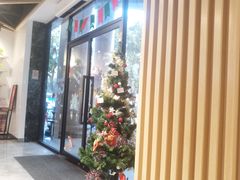 -CoCo都可(燕塘店)