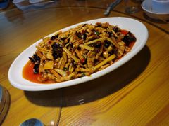 -九佰碗家常菜(华威桥店)