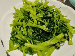 -钱山海鲜大排档