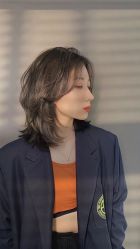-LJOY丽锦造型·烫发染发
