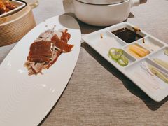 -凯逸轩·匠心粤菜(中城名仕汇店)