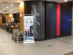 -肯德基(北京南站店)