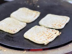 -刘氏方酥锅盔(古城总店)