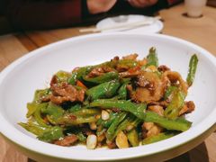 -金掌勺锅包肉(华润万象城店)